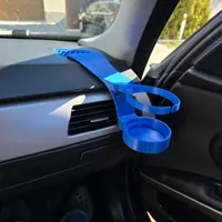 0.12mm layer, 2 walls, 100% infill