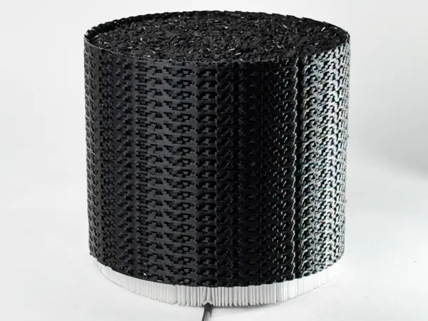https://makerworld.bblmw.com/makerworld/model/US1eb3ffdd961d06/design/2025-01-06_0b2a464736c98.jpg