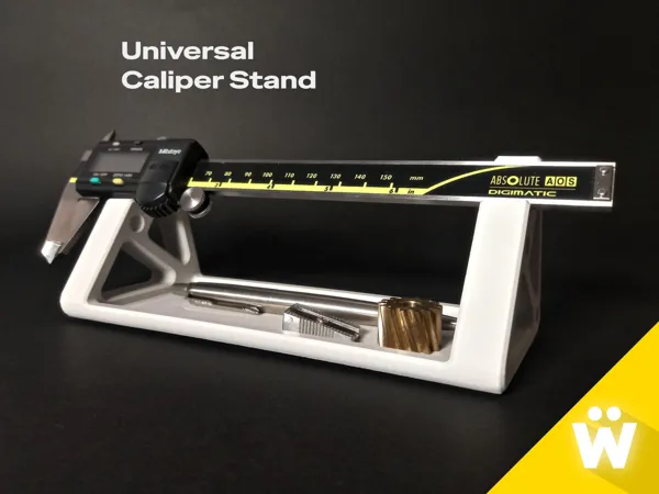 https://makerworld.bblmw.com/makerworld/model/US1eb42de5fda481/design/d89451068cb3f1d6.png