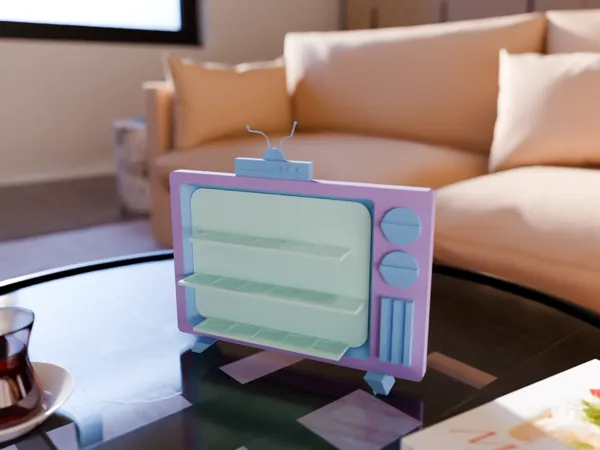 https://makerworld.bblmw.com/makerworld/model/US1eb4551581099e/design/2025-10-17_4fe77247519f88.png