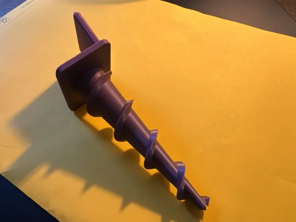 https://makerworld.bblmw.com/makerworld/model/US1eb46499039894/design/2025-07-27_6fbcf617ddb2f8.jpg