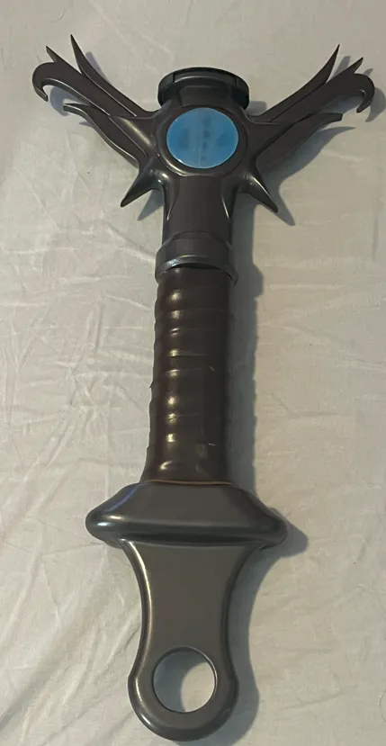 https://makerworld.bblmw.com/makerworld/model/US1eb48ccccbd5d0/design/2024-09-13_ypesp21dpq0j.png