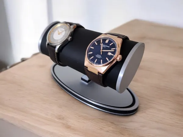 https://makerworld.bblmw.com/makerworld/model/US1eb49002a8d8f8/design/2025-01-20_3bb61edd5965f.png