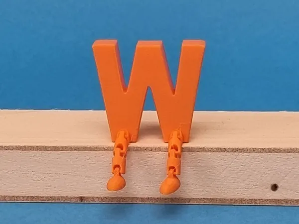https://makerworld.bblmw.com/makerworld/model/US1eb53b239a9dbd/design/2025-08-02_892fab787ea5e.jpg