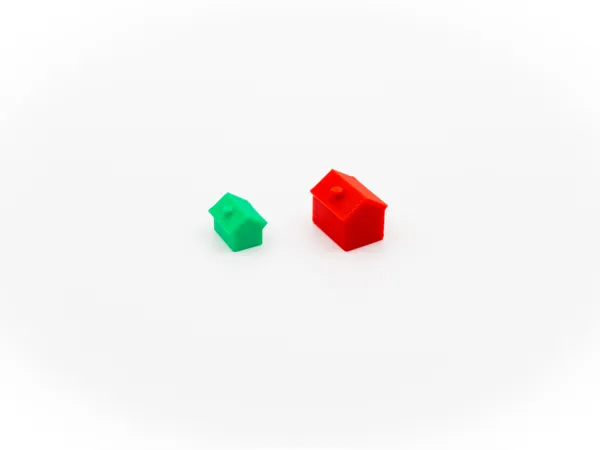 https://makerworld.bblmw.com/makerworld/model/US1eb573a78f61e0/design/2025-01-03_f11e1aaaebaff.jpg