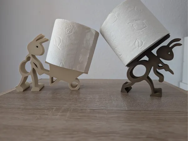 https://makerworld.bblmw.com/makerworld/model/US1eb579307e599/design/2025-08-03_c0b448f5dc518.jpeg