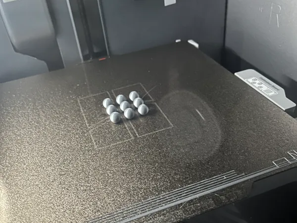 https://makerworld.bblmw.com/makerworld/model/US1eb5c8c780859e/design/2026-01-04_a4f4404f5864d8.jpeg