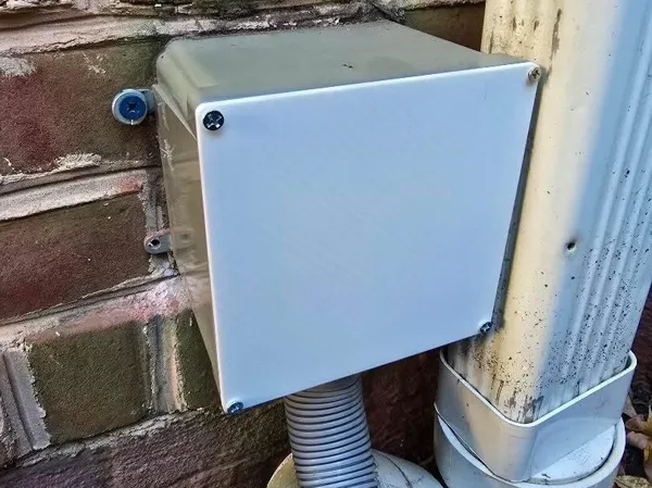 https://makerworld.bblmw.com/makerworld/model/US1eb5ce1a83be66/design/2025-10-22_d39931d2cd8bb.jpg