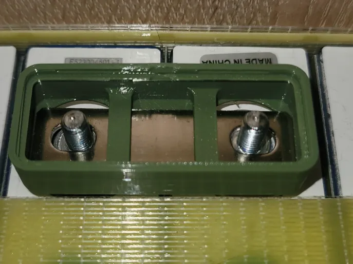 lifepo4