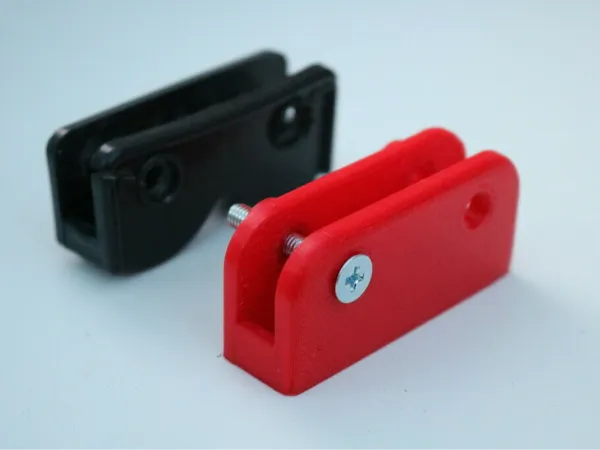 https://makerworld.bblmw.com/makerworld/model/US1eb5f976b2bc88/design/2025-05-14_0c863bdf0b5e48.jpg