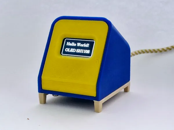 https://makerworld.bblmw.com/makerworld/model/US1eb6122b86ebf0/design/2024-11-24_fe6853f592a55.jpg