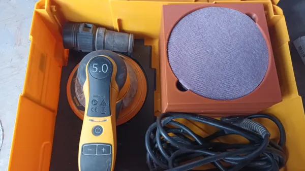 https://makerworld.bblmw.com/makerworld/model/US1eb65151056280/design/2023-11-26_d67667406c942.jpg