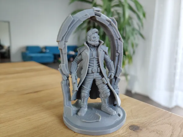 https://makerworld.bblmw.com/makerworld/model/US1eb654c6629a46/design/2025-06-23_a1a03dafd2841.jpg