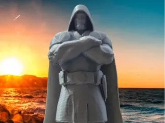 Doctor Doom