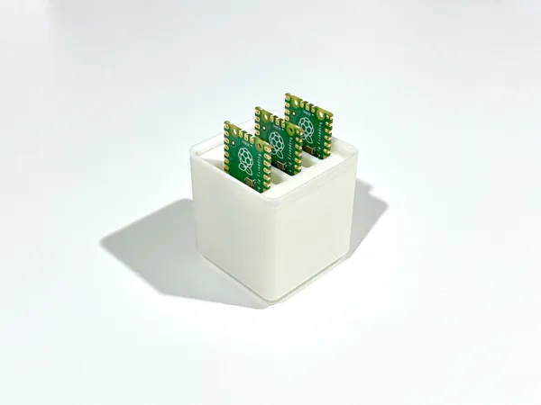 https://makerworld.bblmw.com/makerworld/model/US1eb68f7b34e379/design/2024-04-02_7a9c368ddc9cd8.png