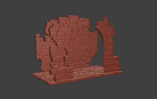 https://makerworld.bblmw.com/makerworld/model/US1eb6b425cefd4b/design/2024-02-06_de24ac0ad0f68.png