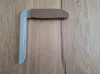 No text, 0.2mm layer, AMS, 2 walls, 15% infill