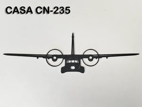 https://makerworld.bblmw.com/makerworld/model/US1eb6f6f62b37ae/design/2024-10-12_182754ff2bf12.jpg