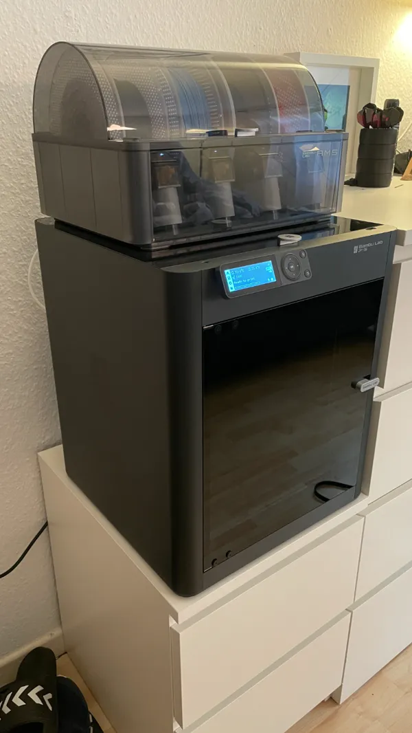 https://makerworld.bblmw.com/makerworld/model/US1eb723acb5b8/design/2023-11-11_3d5fa574bce61.jpeg