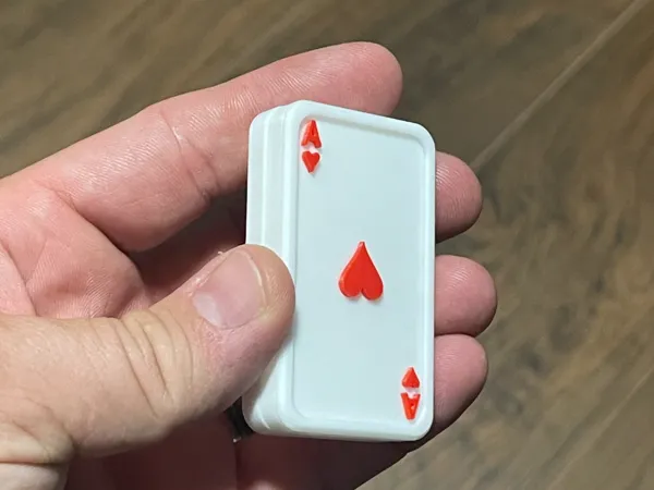 https://makerworld.bblmw.com/makerworld/model/US1eb74ba7ea781f/design/2024-11-10_628778b73043d.jpg