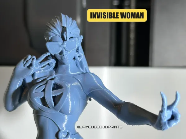 https://makerworld.bblmw.com/makerworld/model/US1eb75a953357d1/design/2025-09-29_0d3352db18fa6.jpg