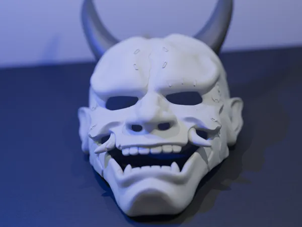 https://makerworld.bblmw.com/makerworld/model/US1eb75d67b2976e/design/2025-07-25_d0eb260ed493d.png