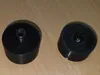 0.2mm layer, 2 walls, 100% infill
