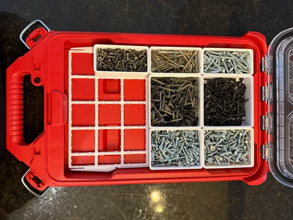 https://makerworld.bblmw.com/makerworld/model/US1eb785fbd011e8/design/2025-12-24_6c57be18cae348.jpg