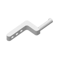 Support casque pour bureau Flexispot — photo 3