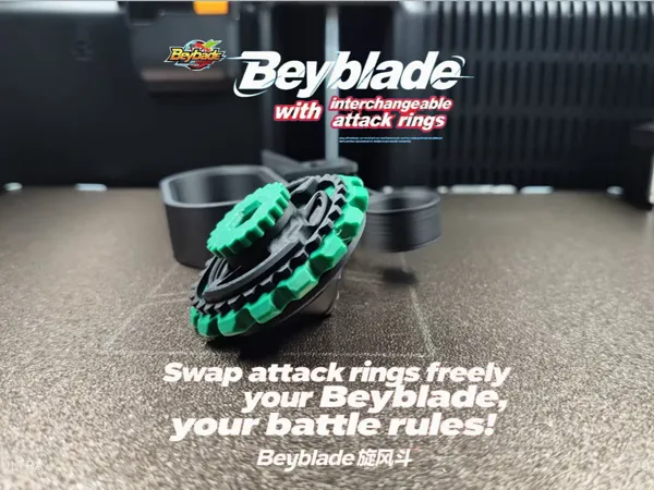 https://makerworld.bblmw.com/makerworld/model/US1eb7e406e4d6b0/design/2025-12-29_adce8e20b544f.png
