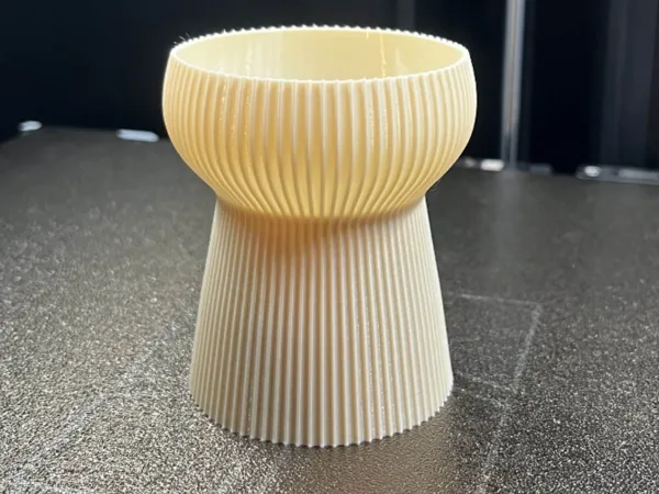 https://makerworld.bblmw.com/makerworld/model/US1eb7eda952c116/design/8c0a2dd80b2129f7.jpg
