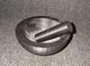 0.2mm layer, 2 walls, 50% infill