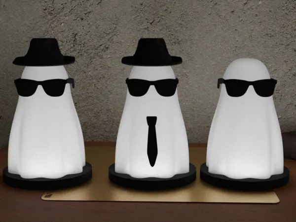 https://makerworld.bblmw.com/makerworld/model/US1eb82676c536f2/design/2025-08-20_5f4b516ce27a28.png