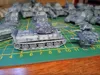 0.2mm nozzle, 0.08mm layer, 4 walls, 15% infill
