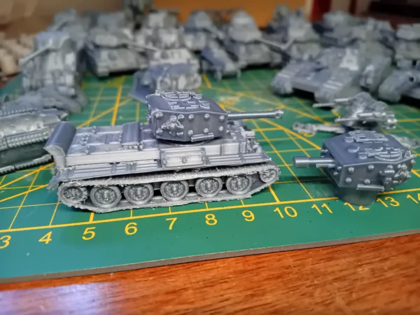 https://makerworld.bblmw.com/makerworld/model/US1eb883eae3a3c5/design/52e2ccca055e30d8.jpg