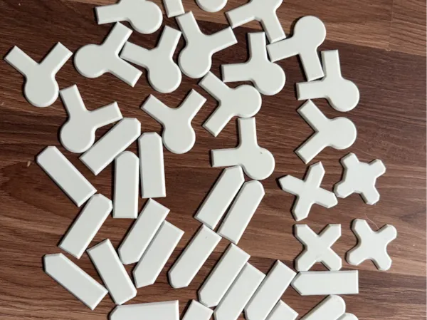 https://makerworld.bblmw.com/makerworld/model/US1eb8b90f887eab/design/2025-09-16_fccef40f22758.jpg