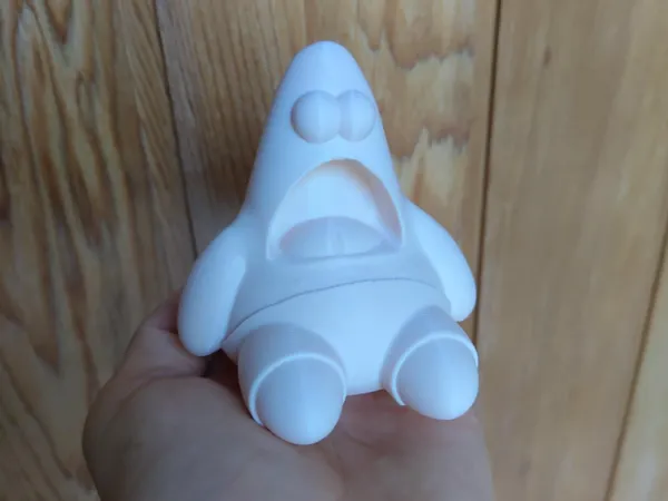 https://makerworld.bblmw.com/makerworld/model/US1eb8bd45a996dd/design/2025-02-22_be34250fa44bb.jpg