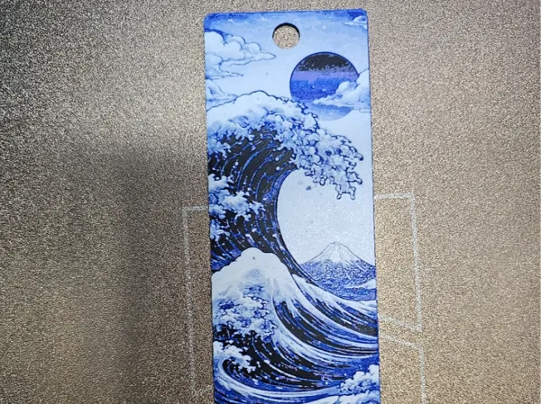 https://makerworld.bblmw.com/makerworld/model/US1eb8f199762635/design/fd016f6b8d4f5a7f.jpg