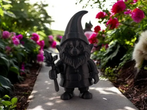 https://makerworld.bblmw.com/makerworld/model/US1eb901cb4dfd77/design/2025-02-07_1457331a5b6a9.jpg