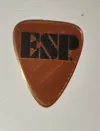 ESP 0.08mm layer, 3 walls, 100% infill
