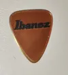 Ibanez 0.08mm layer, 3 walls, 100% infill