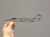 0.2mm layer, 2 walls, 100% infill