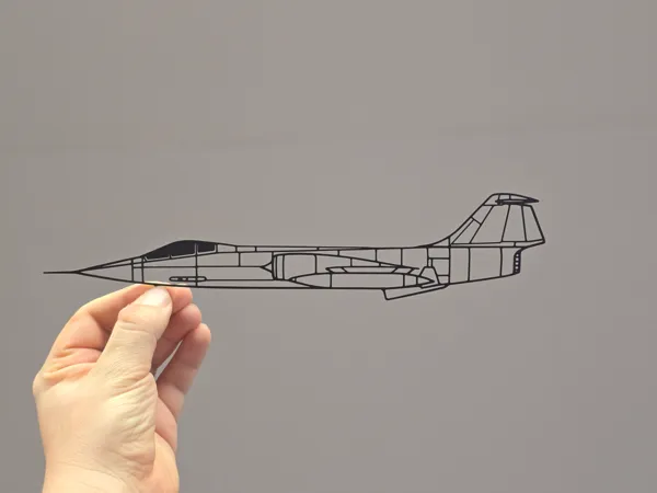 https://makerworld.bblmw.com/makerworld/model/US1eb9477bfd92f7/design/df559c4f24b0dc91.jpg