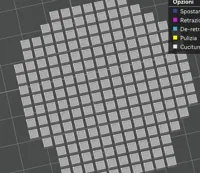 x200