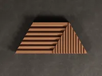 18cm x 7.8cm
