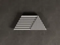 14cm x 6cm