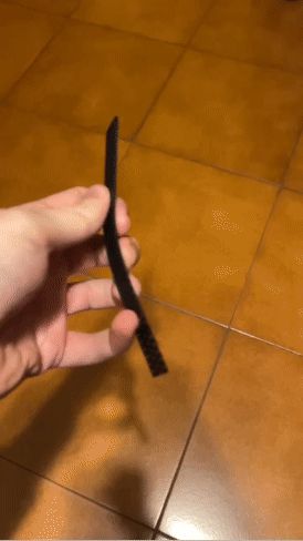 https://makerworld.bblmw.com/makerworld/model/US1eb9b6a949feae/design/2023-11-10_3e6ots06x3et.gif