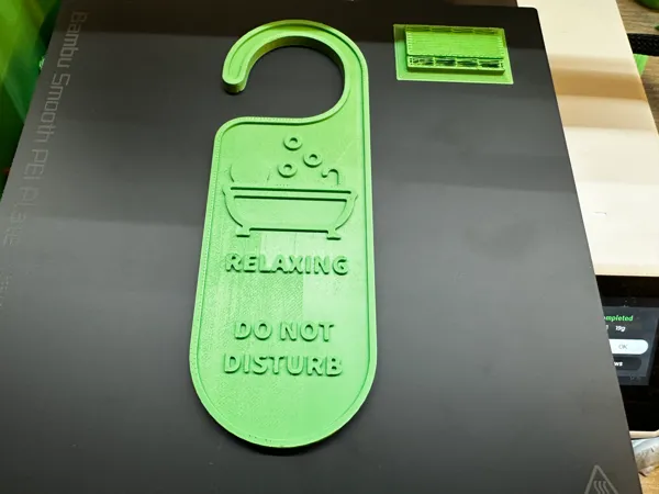 https://makerworld.bblmw.com/makerworld/model/US1eb9d92a10c508/design/2024-04-07_ca2eaae393103.jpg