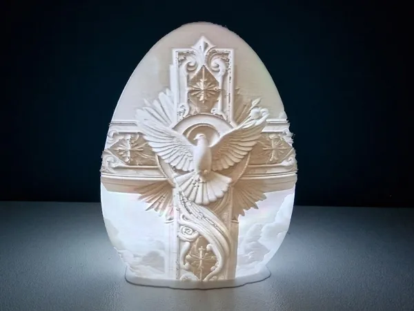 https://makerworld.bblmw.com/makerworld/model/US1eb9e2fd2f480b/design/2025-03-15_9aab380eb7a2.jpg