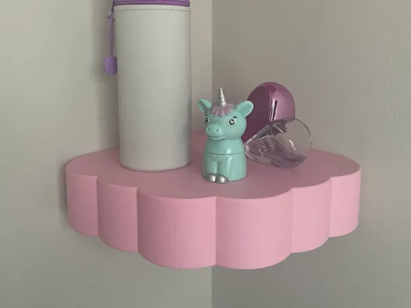 https://makerworld.bblmw.com/makerworld/model/US1eb9f93cb00de3/design/2025-05-27_f6ff03e2290f9.jpeg